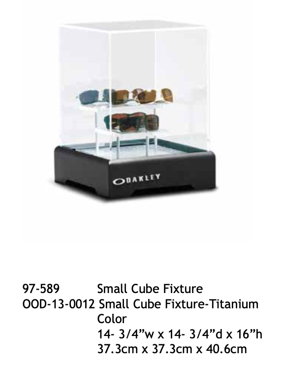 Oakley 3.0 Cube Only.png