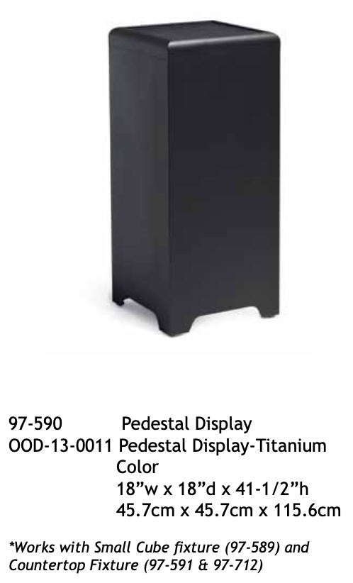 Oakley 3.0 Pedestal Only.png