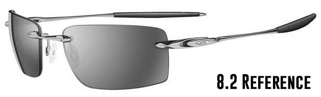 Oakley 8.2 Reference Pic 1.jpg