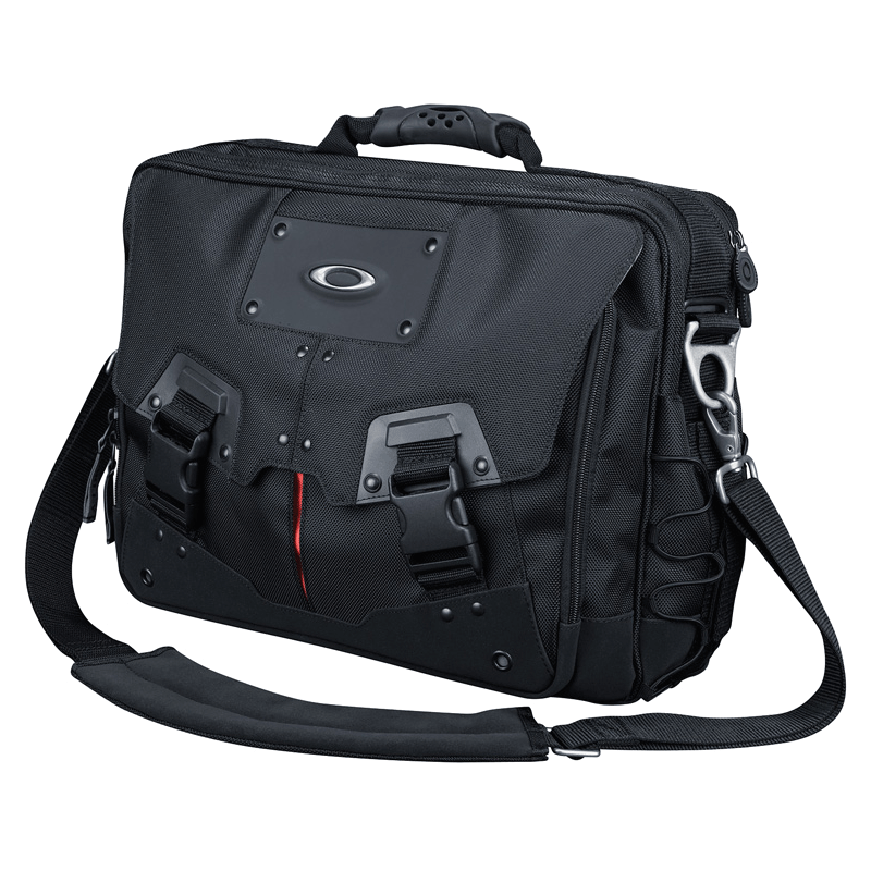 Oakley-Bag-92095-001fw800fh800_zpsdc6d6be1.png