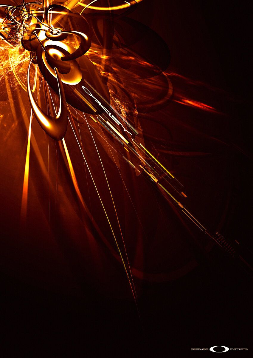 Oakley - Because O Mattters Portrait_1600x1200.jpg