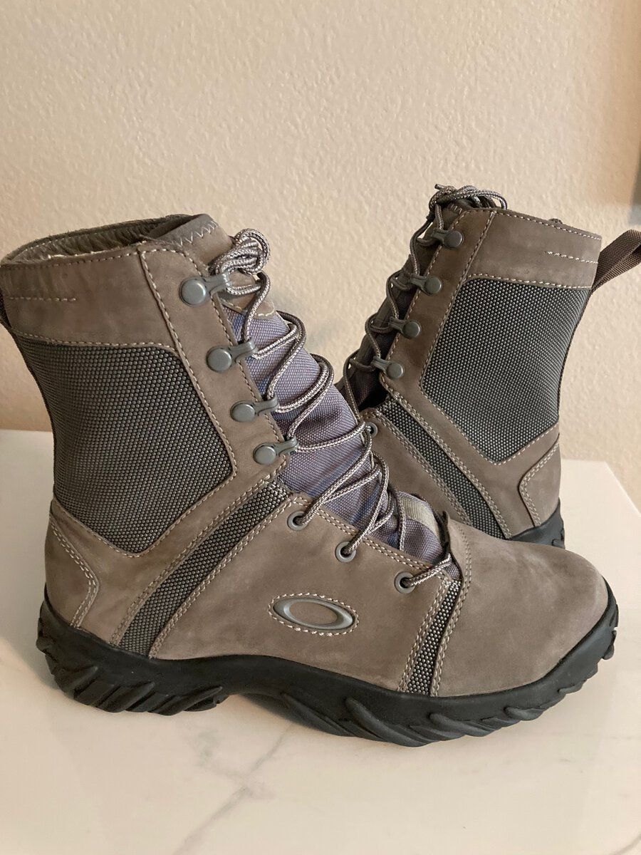 Oakley Boot 1 7.jpg