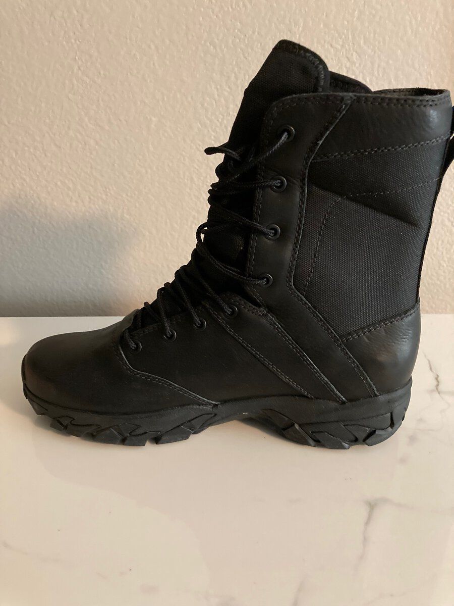 Oakley Boot 2 2.jpg