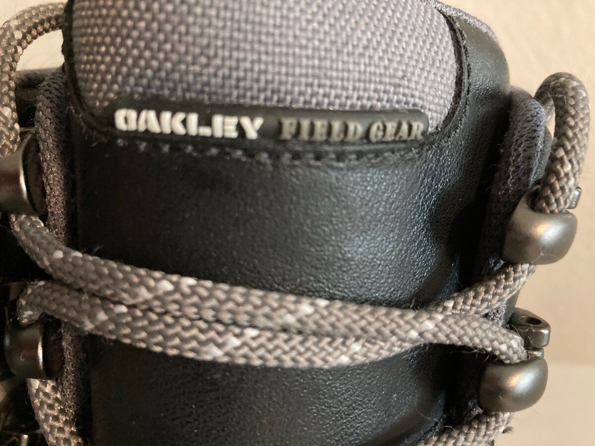 Oakley Boot 3 5.jpg