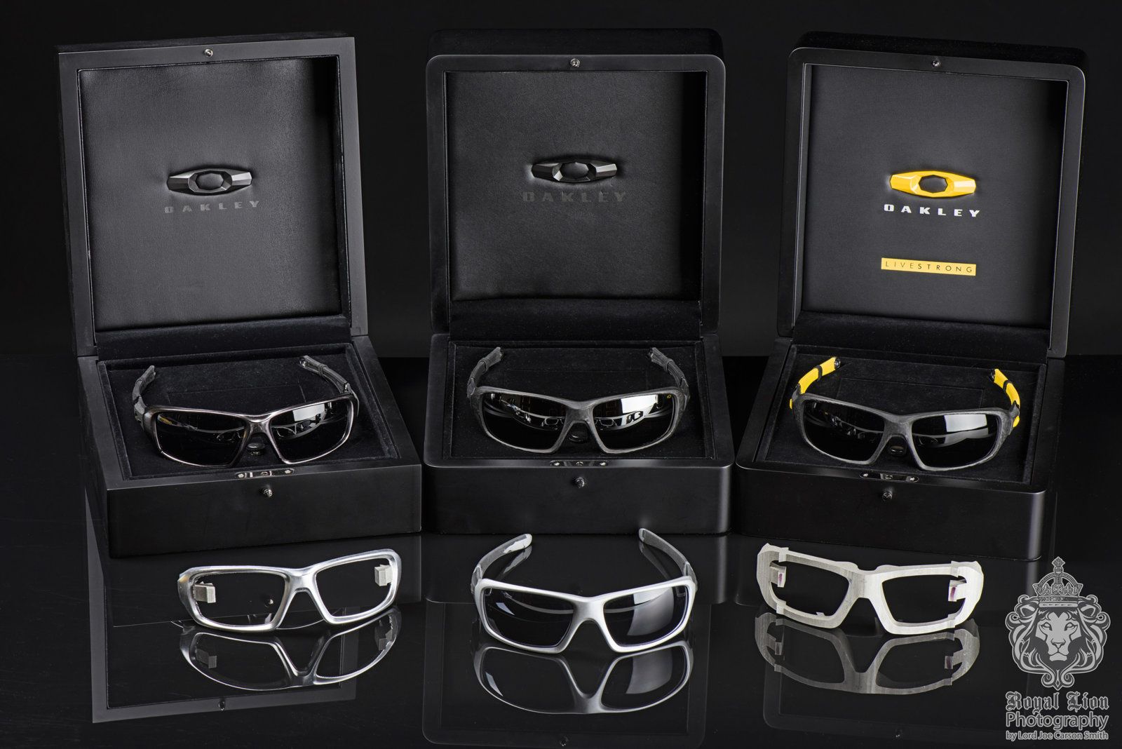 Oakley C6 Prototype Collection with Logo Small.jpg