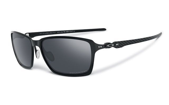 oakley-carbon-fiber-01-0714-de.jpg