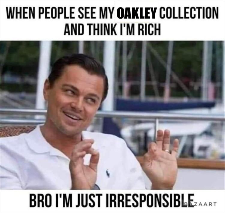 Oakley collection.jpeg