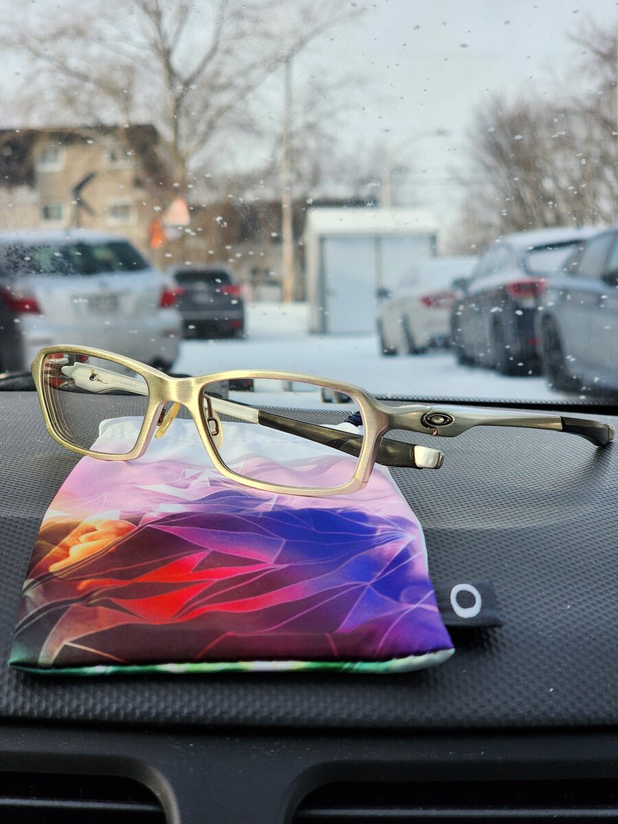 Oakley Concrete 2.0 Rx.JPG