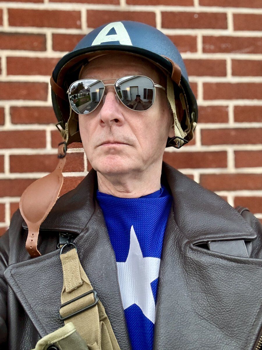 Oakley Contrail - X-Man Coyote 006.jpg