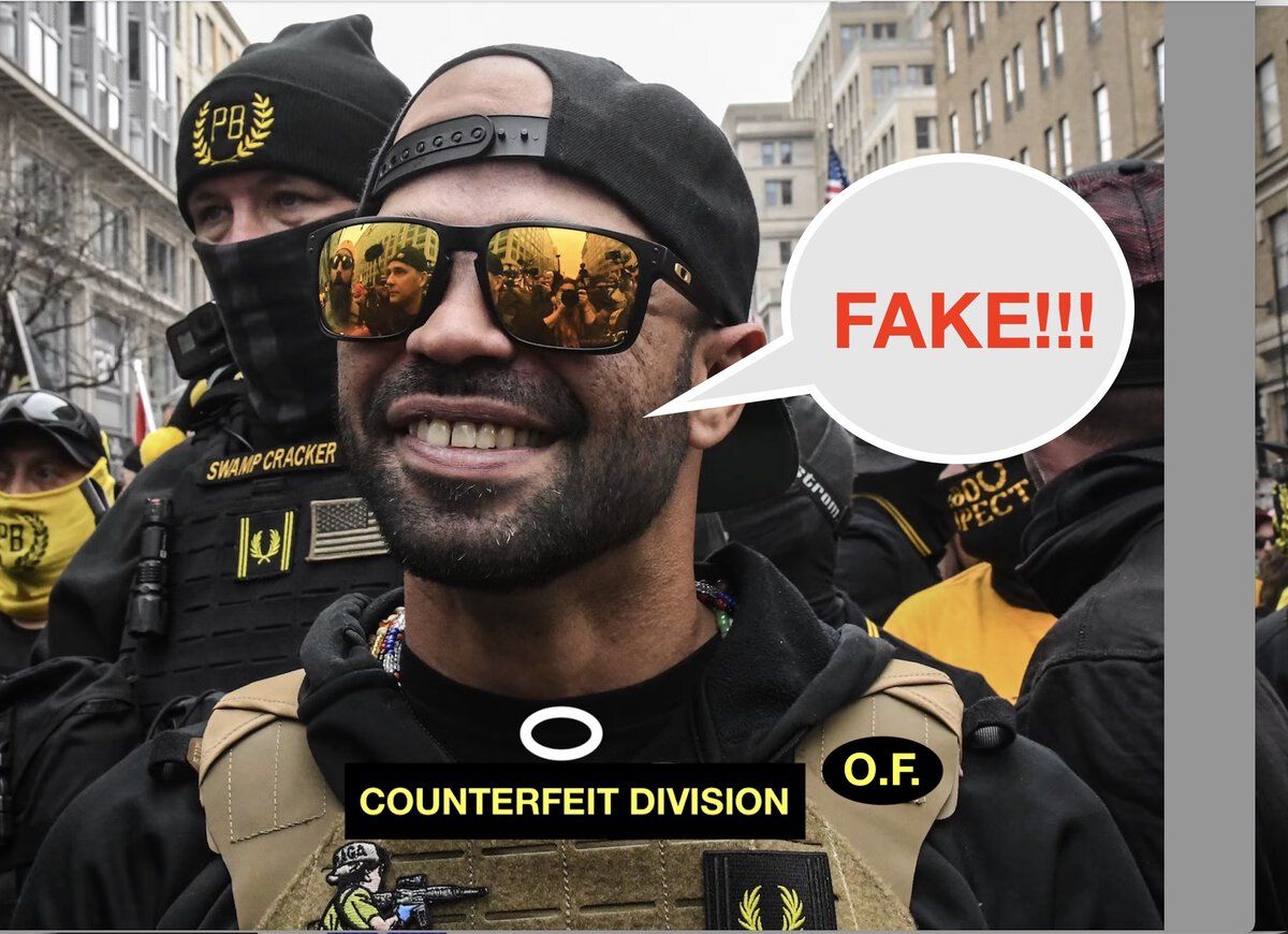 Oakley Counterfeit Division Fake.jpg