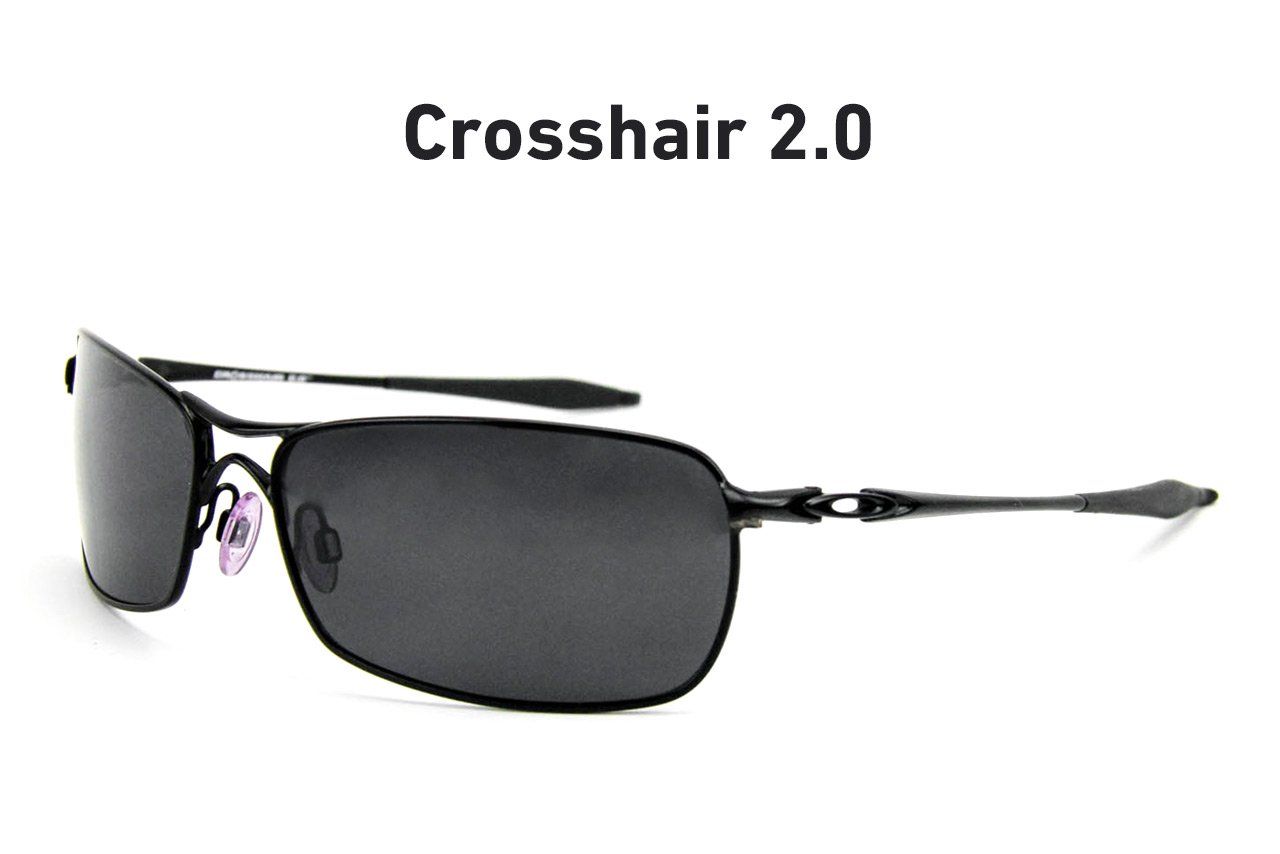 Oakley-Crosshair-2-title.jpg