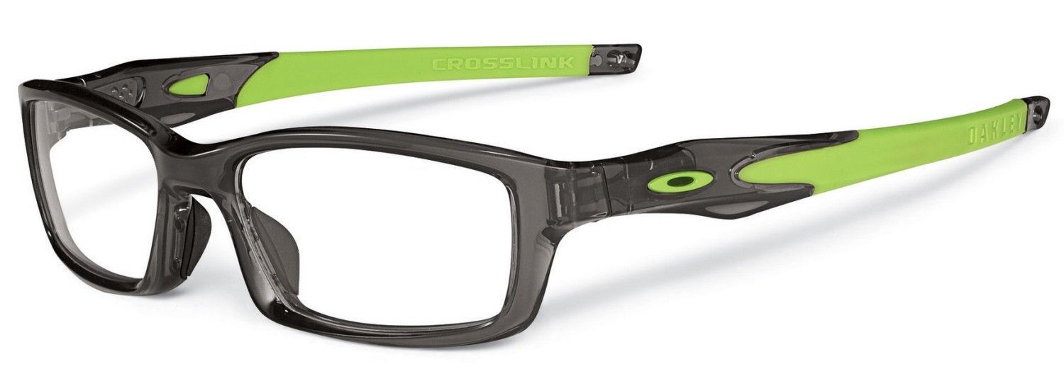 Oakley-crosslink-eye-gray-smoke-retina.jpg