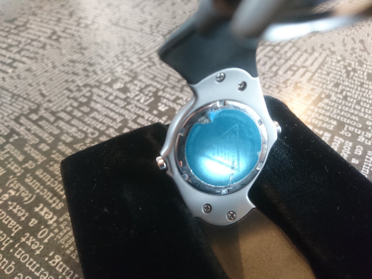 Oakley Crush 25s (1).jpg