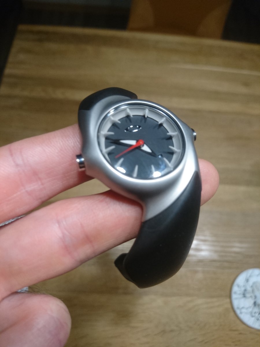 Oakley Crush 25s (3).jpg