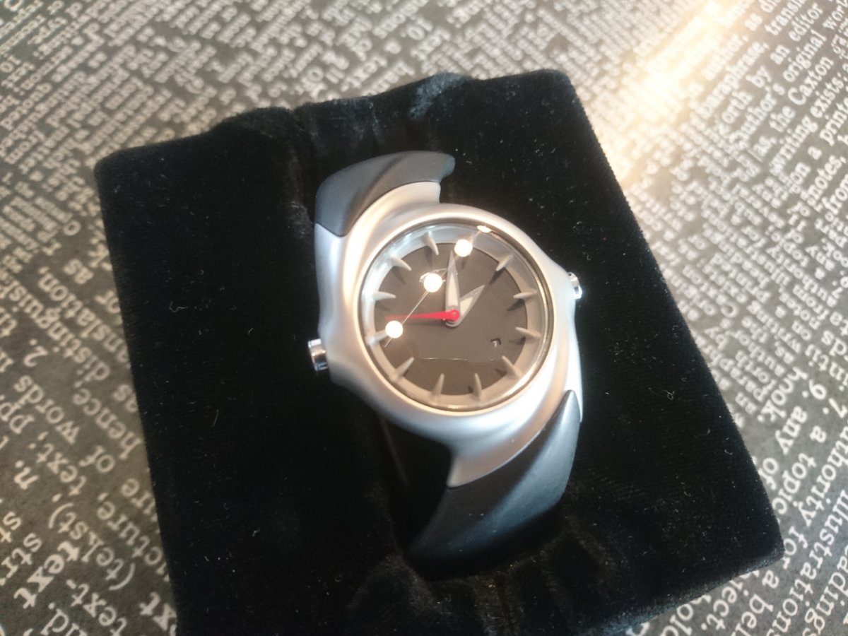 Oakley Crush 25s (4).jpg