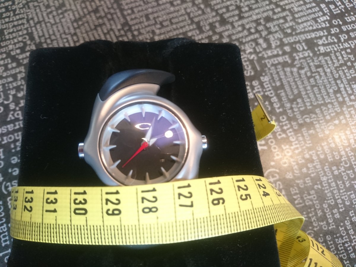 Oakley Crush 25s (5).jpg