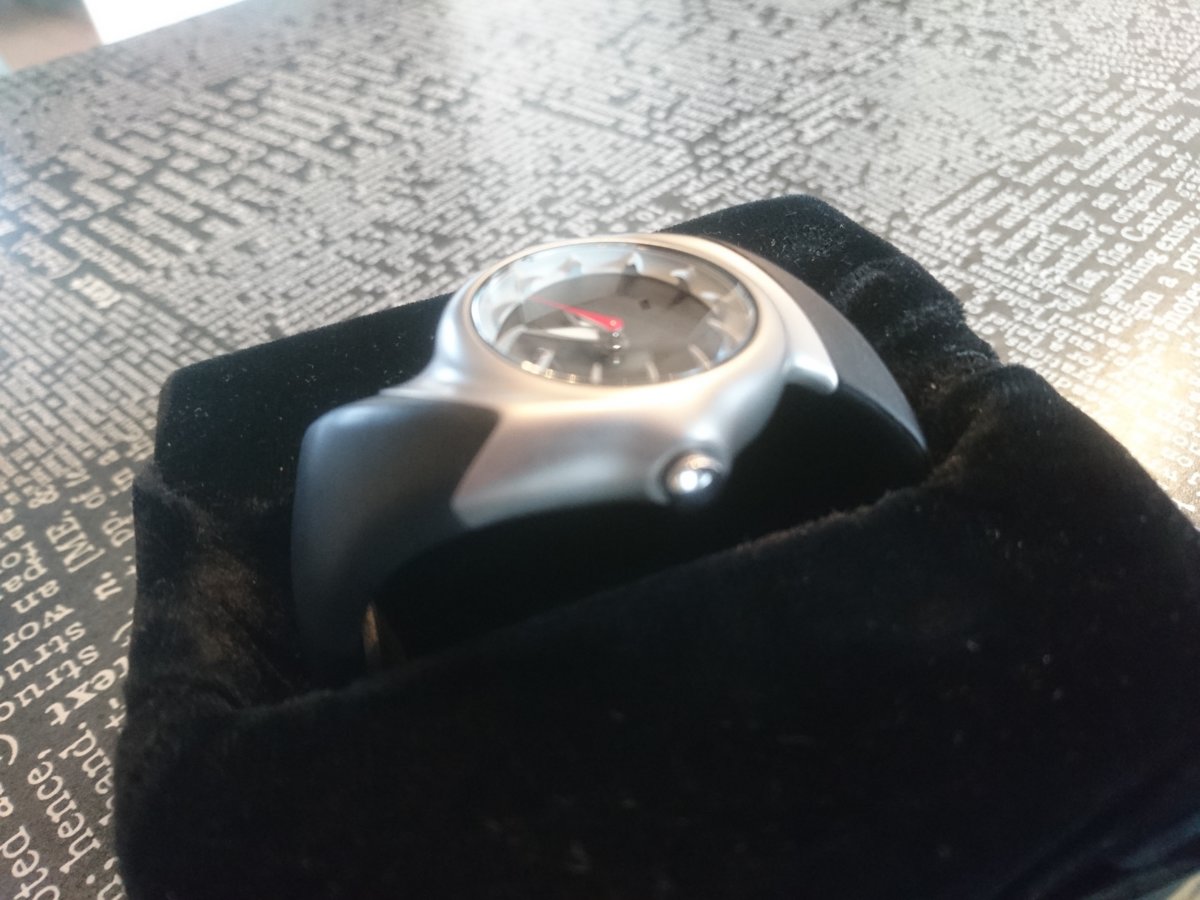 Oakley Crush 25s (6).jpg