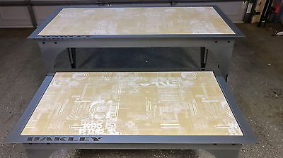 oakley-display-tables-4-0-large-and-small-table-pair-f0b13d5ff29154c5d6cb4b11cd528725.jpg