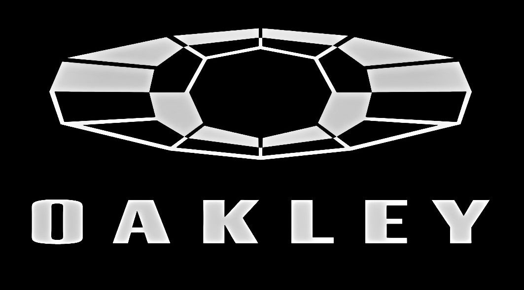 Oakley Elite Logo 002.jpg