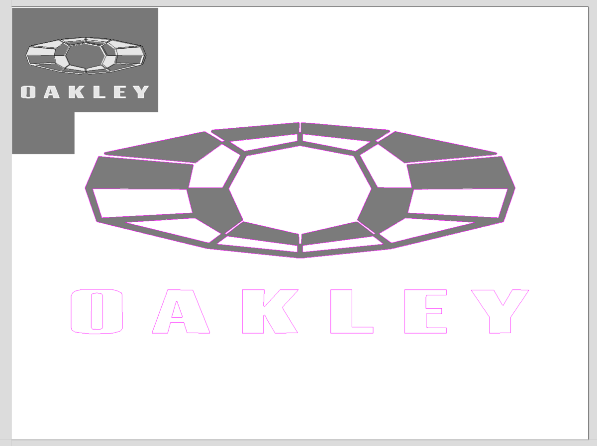 Oakley Elite Logo 002a.png