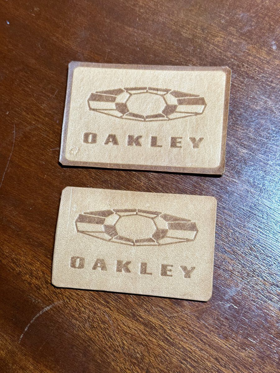 Oakley Elite Logo 002e.jpg