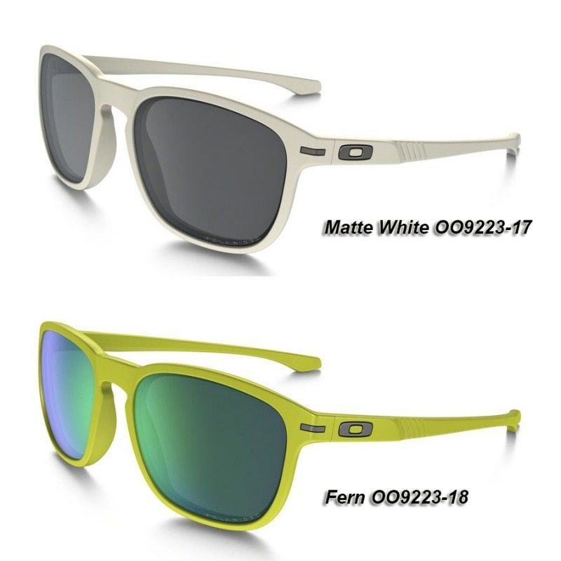 oakley-enduro-polarized-heaven-earth-collection-sunglasses.jpg