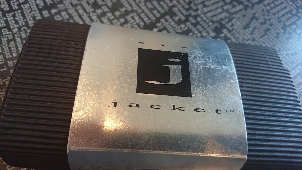 Oakley Eye Jacket 04-004 (13).JPG