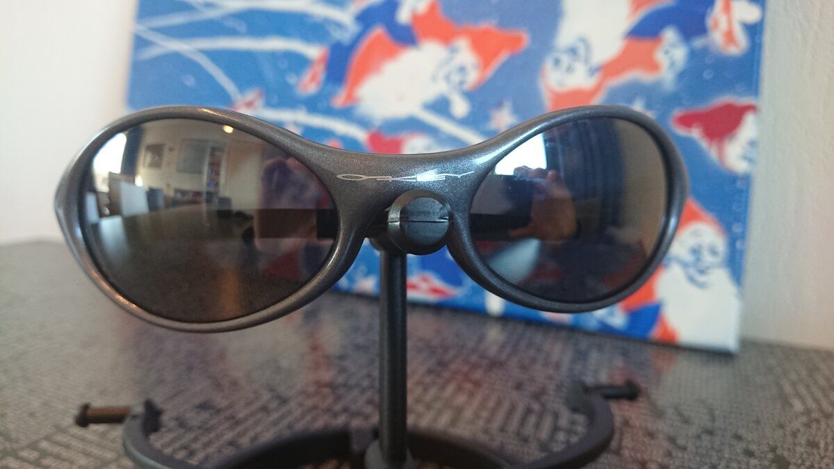 Oakley Eye Jacket 04-004 (2).JPG