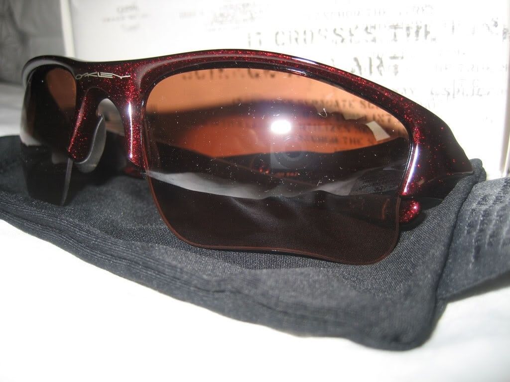 Oakley-Flak-Jacket-03-918-001.jpg