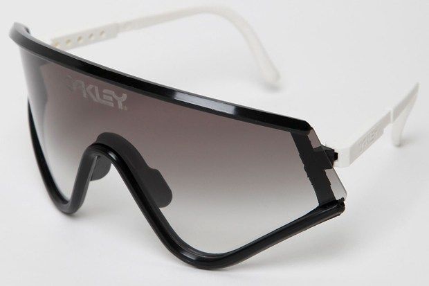 Oakley-for-oki-ni-Eyeshade-01.jpg