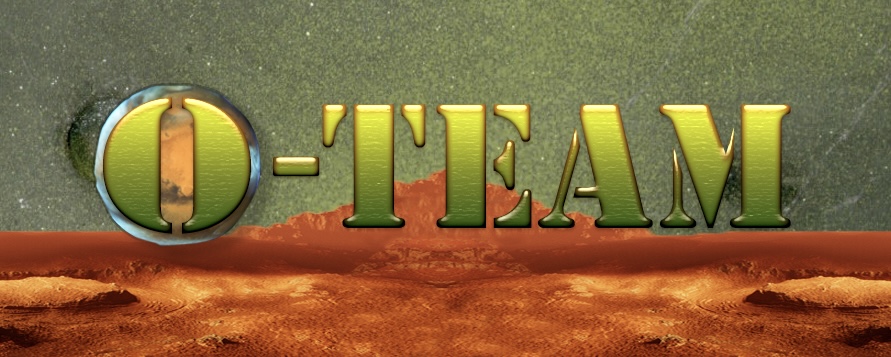 oakley forum banner 002.jpeg