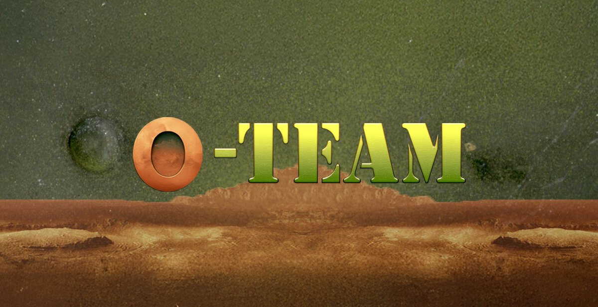 Oakley Forum Banner 003a.jpeg