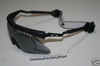 oakley-frame-carbon-fiber-blk-iri_1_84b81f9e937a5a69c098b11559b1a4cc.jpg
