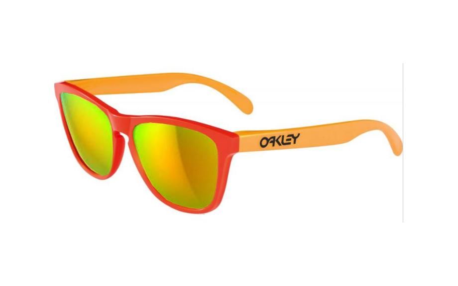 Oakley-Frogskins-24-359.jpg