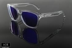 oakley-frogskins-clear-violet-iridium-2.jpg