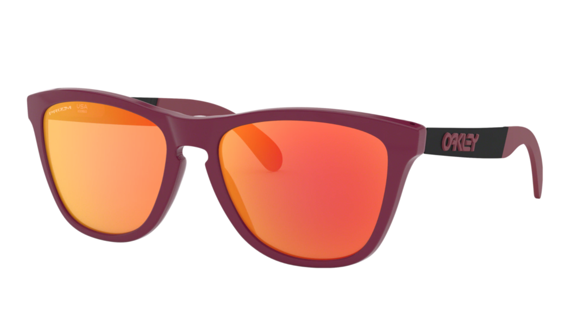 Oakley Frogskins Mix Sale.png