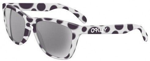 oakley-frogskins-spot.jpg