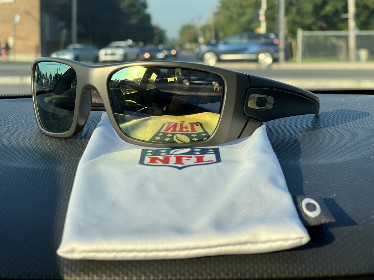 Oakley Fuel Cell Rx.jpg