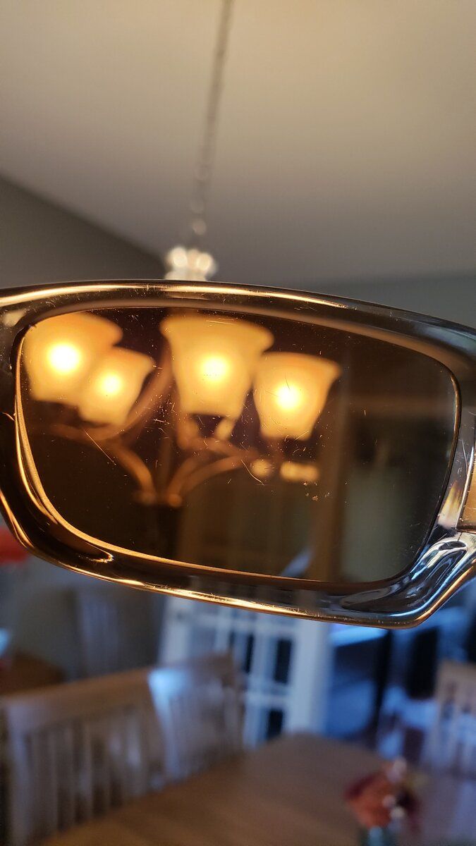 Oakley Gascan S blk with grey (10).jpg