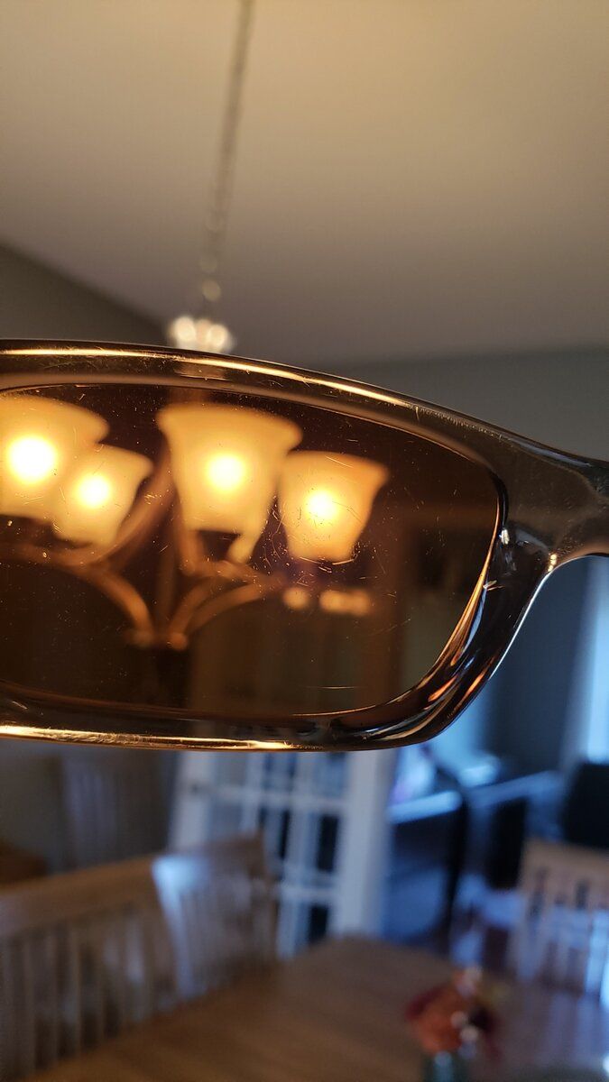 Oakley Gascan S blk with grey (11).jpg