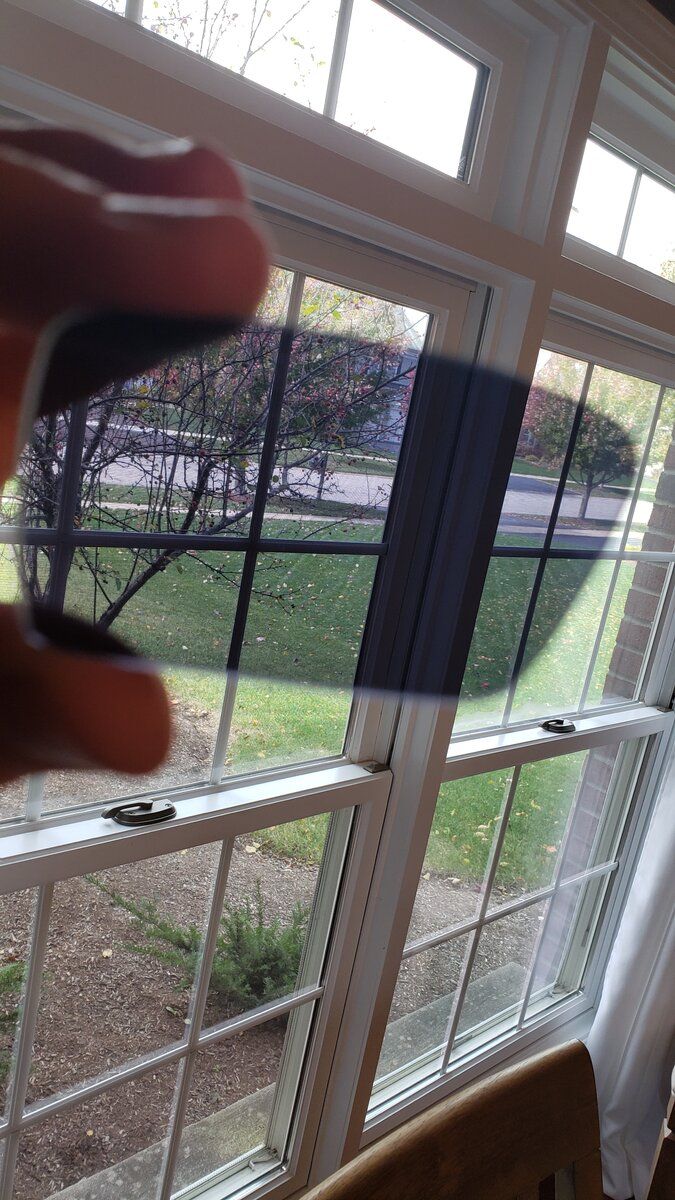 Oakley Gascan S blk with grey (2).jpg