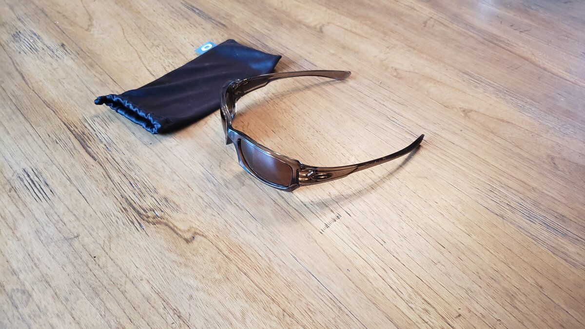 Oakley Gascan S blk with grey (4).jpg