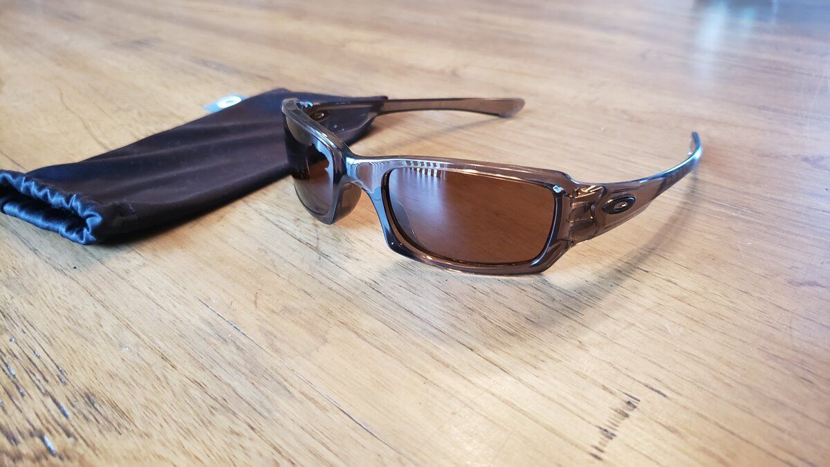 Oakley Gascan S blk with grey (6).jpg