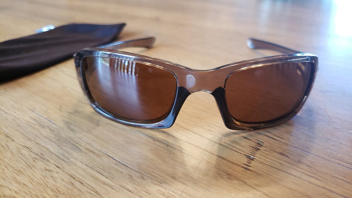 Oakley Gascan S blk with grey (7).jpg