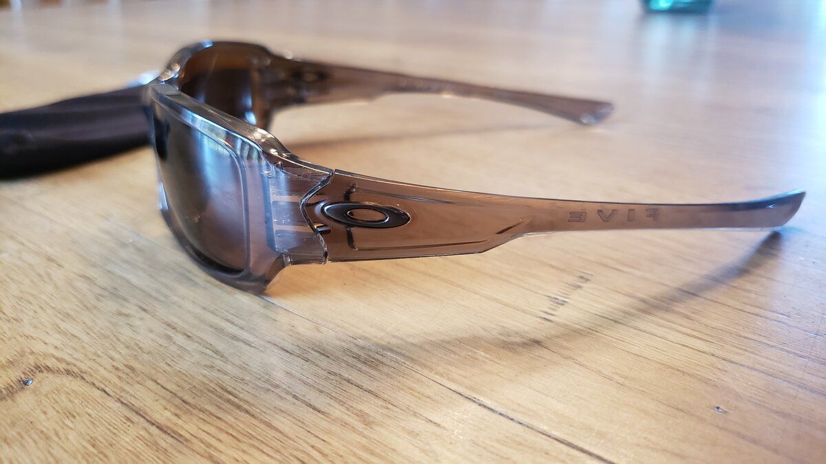 Oakley Gascan S blk with grey (8).jpg