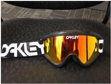 Oakley Goggles.jpg