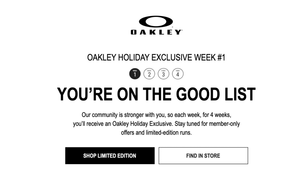 Oakley-Holiday-Exclusive-Launch-1024x595.png