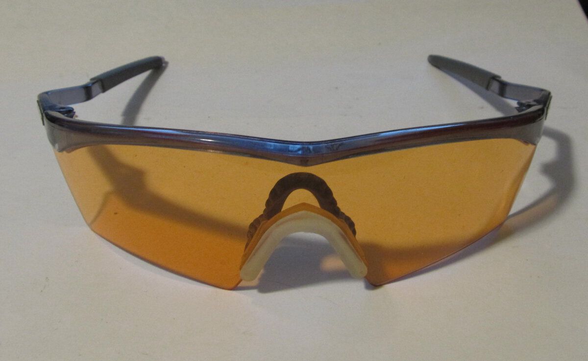 Oakley ID 1.jpg