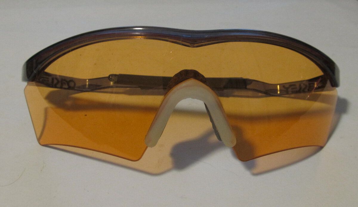 Oakley ID 2.jpg
