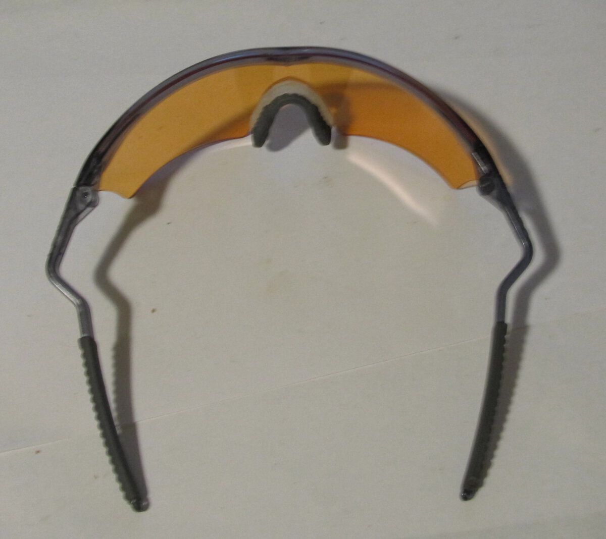 Oakley ID 3.jpg